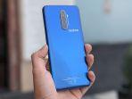 realme-x2-pro__971.jpg