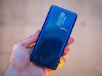 realme-x2-pro___98.jpg