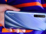realme-x3-superzoomkj.jpg