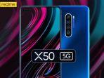 realme-x50.jpg