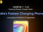realme-x7-series.jpg