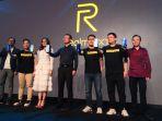 realme-xt-launching-1.jpg
