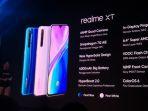 realme-xt-launching-3.jpg
