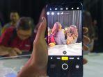 realme-xt-launching-5.jpg