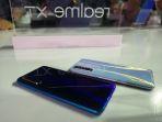 realme-xt-launching-7.jpg