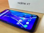 realme-xt-review-1.jpg