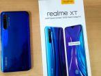 realme-xt-review-7.jpg