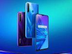 realme-xt-wow.jpg
