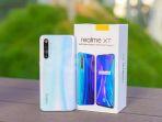 realme-xt___1.jpg