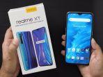 realme-xt___12.jpg
