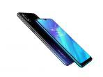 realme3-handout.jpg