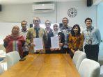 Dukungan Pengembangan Wilayah Metropolitan Rebana Diharapkan Dorong Pertumbuhan Ekonomi di Jabar