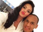 rebeca-tavares-n-fabinho_20170613_130856.jpg