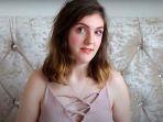 rebecca-butcher-gadis-23-tahun-denga.jpg