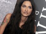 rebecca-reijman-luncurkan-single-clouds_20191121_101802.jpg