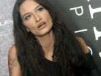 rebecca-reijman-luncurkan-single-clouds_20191121_101948.jpg