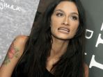 rebecca-reijman-luncurkan-single-clouds_20191121_102021.jpg