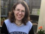 rebecca-sharrock-brisbane_20170518_225456.jpg