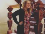 rebekah-knight_20180322_213631.jpg