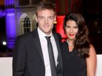 rebekah-vardy-danjamie_20170420_174847.jpg
