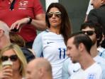 rebekah-vardy_20160622_144456.jpg