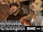 rebellion-rose-feat-warlord-jrx-akulah-peluru.jpg