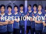 rebllion-zion-resmi-mengumumkan-rosternya-untuk-mpl-id-season-11.jpg