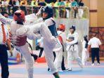 rebut-lima-emas-taekwondo-dki-kokoh-di-puncak.jpg