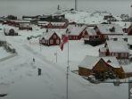 rebutan-greenland.jpg