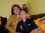 rebutan-harta-warisan_20170420_054045.jpg