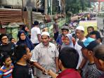 rebutan-lapak_20160714_122331.jpg