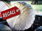 recall-mobil-karena-airbag-bermasalah_20170404_155018.jpg