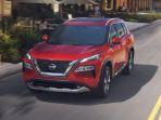 recall-suv-nissan-rogue.jpg
