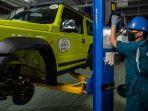 recall-suzuki-jimny.jpg