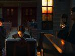 recap-big-mouth-episode-13.jpg