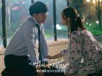 recap-the-law-cafe-episode-3.jpg