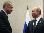 recep-dan-putin-nih2_20180731_153224.jpg