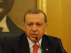 recep-erdogan_20170725_110955.jpg