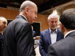 recep-tayyip-erdoan-dan-roman-abramovich.jpg