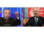 recep-tayyip-erdogan-dan-kemal-kilicdaroglu.jpg