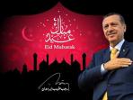 recep-tayyip-erdogan_20160706_202847.jpg