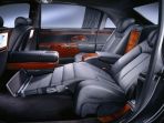 reclining-seat_20180827_113130.jpg