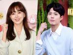 record-of-youth-akan-tampilkan-kang-han-na-sebagai-cameo.jpg