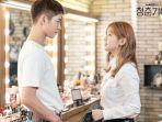 record-of-youth-episode-4.jpg
