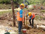 recovery-pln-di-kalicaah-tanjung-lesun.jpg