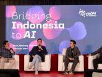 red-asia-inc-discussion-panel.jpg
