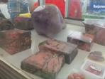 red-borneo-jadi-syarat-wajib-peserta-pameran-akik_20150615_231821.jpg