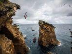 red-bull-cliff-diving-world-series.jpg