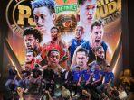 red-bull-indonesia-dan-ibl.jpg
