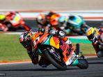red-bull-ktm-ajo-asal-spanyol-pedro-acosta.jpg